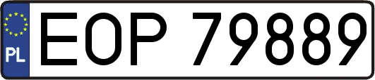 EOP79889