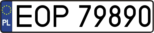 EOP79890