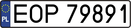 EOP79891