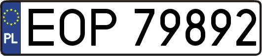 EOP79892