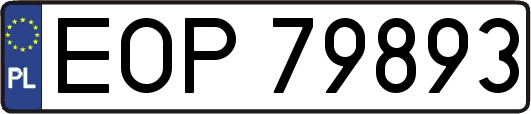 EOP79893
