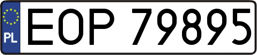 EOP79895