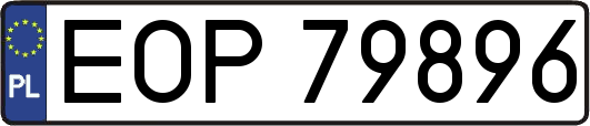 EOP79896
