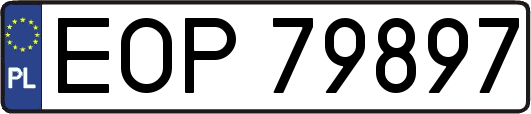 EOP79897