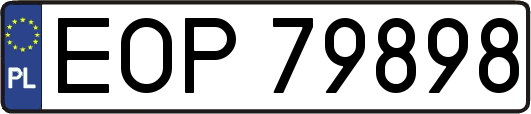 EOP79898