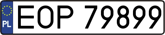 EOP79899