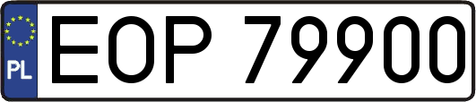 EOP79900