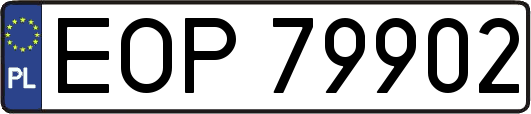 EOP79902