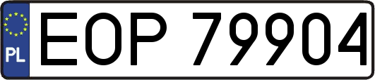 EOP79904