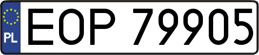 EOP79905