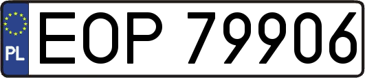 EOP79906