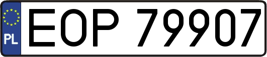 EOP79907