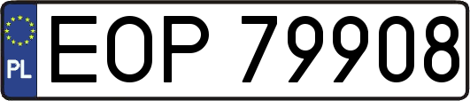 EOP79908