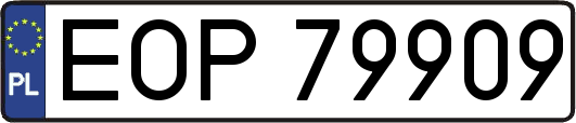 EOP79909