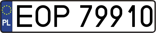 EOP79910