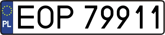 EOP79911