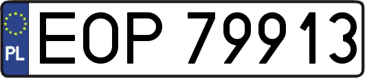 EOP79913
