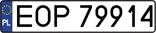 EOP79914