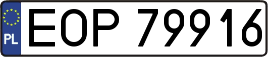 EOP79916