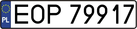 EOP79917