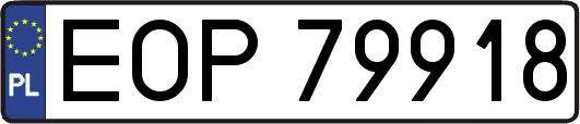 EOP79918
