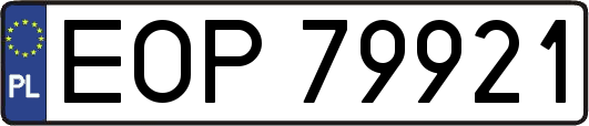 EOP79921