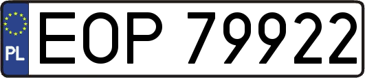 EOP79922