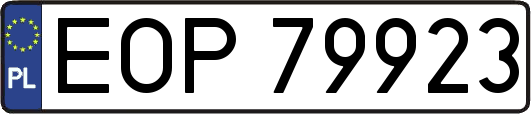 EOP79923
