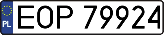 EOP79924