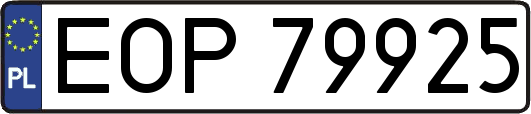 EOP79925