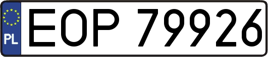 EOP79926