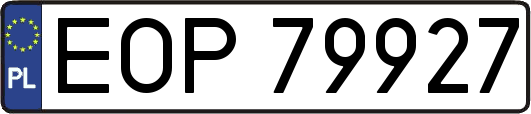 EOP79927