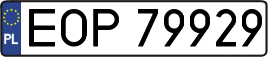 EOP79929