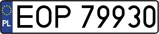 EOP79930