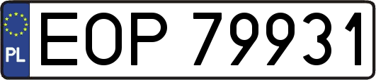 EOP79931