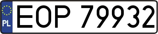 EOP79932