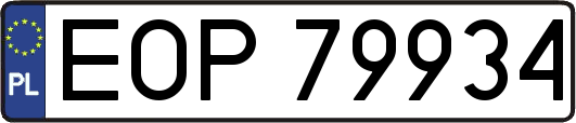 EOP79934