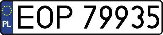 EOP79935