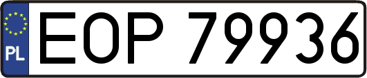 EOP79936