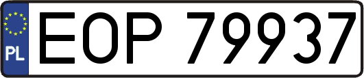 EOP79937