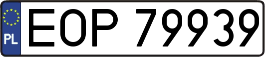 EOP79939