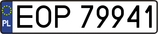 EOP79941