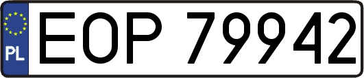 EOP79942