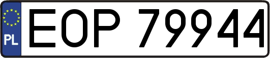 EOP79944