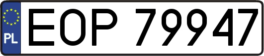 EOP79947