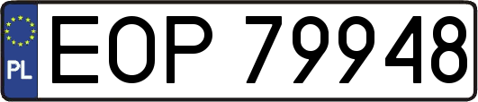 EOP79948
