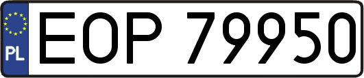 EOP79950