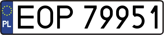 EOP79951