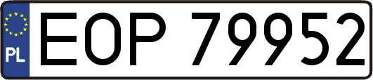 EOP79952