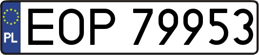 EOP79953